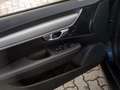 Volvo V90 B4 Ultimate Dark Blau - thumbnail 23