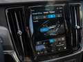 Volvo V90 B4 Ultimate Dark Blau - thumbnail 17