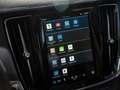 Volvo V90 B4 Ultimate Dark Blau - thumbnail 13