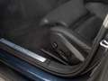 Volvo V90 B4 Ultimate Dark Blau - thumbnail 24