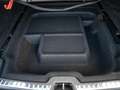 Volvo V90 B4 Ultimate Dark Blau - thumbnail 28