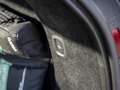 Volvo V90 B4 Ultimate Dark Blau - thumbnail 26