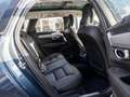 Volvo V90 B4 Ultimate Dark Blau - thumbnail 4