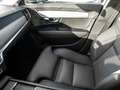 Volvo V90 B4 Ultimate Dark Blau - thumbnail 20