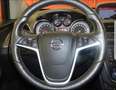 Opel Mokka 1.6CDTi S&S Excellence 4x2 - thumbnail 9