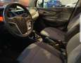Opel Mokka 1.6CDTi S&S Excellence 4x2 - thumbnail 6