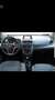 Opel Mokka 1.6CDTi S&S Excellence 4x2 - thumbnail 3