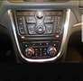 Opel Mokka 1.6CDTi S&S Excellence 4x2 - thumbnail 8