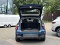 Lynk & Co 01 1.5 PHEV | COMPLETE AUTO | LYNK&CO GARANTIE T/M 12 Blu/Azzurro - thumbnail 6