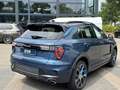 Lynk & Co 01 1.5 PHEV | COMPLETE AUTO | LYNK&CO GARANTIE T/M 12 Blu/Azzurro - thumbnail 4