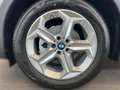 BMW iX2 eDrive20 64,8kWh Gri - thumbnail 4