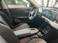 BMW iX2 eDrive20 64,8kWh Gri - thumbnail 14