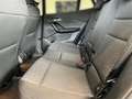BMW iX2 eDrive20 64,8kWh Gri - thumbnail 7