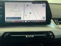 BMW iX2 eDrive20 64,8kWh Gri - thumbnail 6