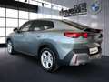 BMW iX2 eDrive20 64,8kWh Gri - thumbnail 10