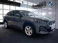 BMW iX2 eDrive20 64,8kWh Gri - thumbnail 15