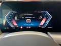 BMW iX2 eDrive20 64,8kWh Gri - thumbnail 5