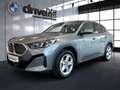 BMW iX2 eDrive20 64,8kWh Gri - thumbnail 2