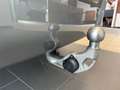 BMW iX2 eDrive20 64,8kWh Gri - thumbnail 12
