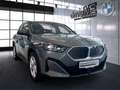 BMW iX2 eDrive20 64,8kWh Gris - thumbnail 16