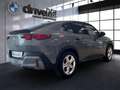 BMW iX2 eDrive20 64,8kWh Gri - thumbnail 13