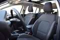 Ford Focus Wagon 1.0 EcoBoost Trend Edition Business | Pano | Azul - thumbnail 5