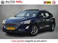Ford Focus Wagon 1.0 EcoBoost Trend Edition Business | Pano | Azul - thumbnail 1