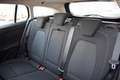 Ford Focus Wagon 1.0 EcoBoost Trend Edition Business | Pano | Azul - thumbnail 6