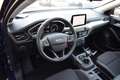 Ford Focus Wagon 1.0 EcoBoost Trend Edition Business | Pano | Azul - thumbnail 4