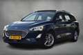 Ford Focus Wagon 1.0 EcoBoost Trend Edition Business | Pano | Azul - thumbnail 8