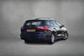 Ford Focus Wagon 1.0 EcoBoost Trend Edition Business | Pano | Azul - thumbnail 3