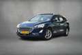 Ford Focus Wagon 1.0 EcoBoost Trend Edition Business | Pano | Azul - thumbnail 2