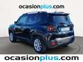 Jeep Renegade 1.0 Limited 4x2 Negro - thumbnail 4