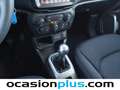 Jeep Renegade 1.0 Limited 4x2 Negro - thumbnail 5