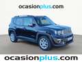 Jeep Renegade 1.0 Limited 4x2 Negro - thumbnail 2