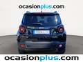 Jeep Renegade 1.0 Limited 4x2 Negro - thumbnail 12