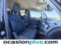 Jeep Renegade 1.0 Limited 4x2 Negro - thumbnail 15