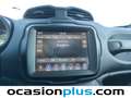 Jeep Renegade 1.0 Limited 4x2 Negro - thumbnail 27