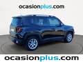 Jeep Renegade 1.0 Limited 4x2 Negro - thumbnail 3