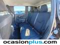 Jeep Renegade 1.0 Limited 4x2 Negro - thumbnail 9
