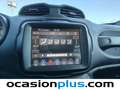 Jeep Renegade 1.0 Limited 4x2 Negro - thumbnail 25