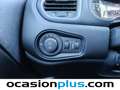 Jeep Renegade 1.0 Limited 4x2 Negro - thumbnail 10