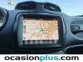 Jeep Renegade 1.0 Limited 4x2 Negro - thumbnail 6