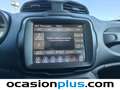 Jeep Renegade 1.0 Limited 4x2 Negro - thumbnail 24