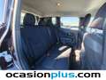 Jeep Renegade 1.0 Limited 4x2 Negro - thumbnail 14