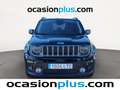 Jeep Renegade 1.0 Limited 4x2 Negro - thumbnail 11