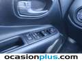 Jeep Renegade 1.0 Limited 4x2 Negro - thumbnail 28