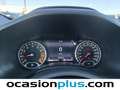 Jeep Renegade 1.0 Limited 4x2 Negro - thumbnail 20