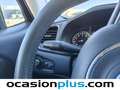 Jeep Renegade 1.0 Limited 4x2 Negro - thumbnail 21