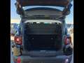 Jeep Renegade 1.0 Limited 4x2 Negro - thumbnail 13